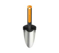 Fiskars Premium Déplantoir tri-matiere 28cm (137200) 1000726