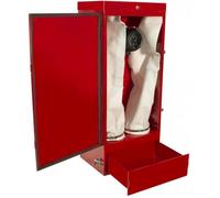 Varan Motors - NESBD-03 Dépoussiéreur pour cabine de sablage 370W 230V équipé de 2 grands filtres nettoyables