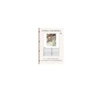 Der 'alice's Adventures In Wonderland' Geburtstagskalender