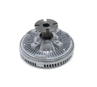 Derale 22045 USMW Professional Series Embrayage de ventilateur robuste