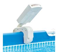 dereoir Intex LED Pool Sprayer Fontaine d'eau PP 28089
