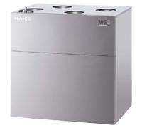 WS 470 KBR Droit 0095.0271 - Maico Ventilateurs