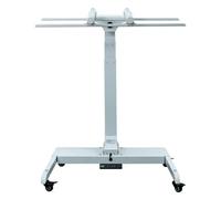 Dermfix GmbH Socle motorisé pour RLF1500, RLF3000, RLF6000