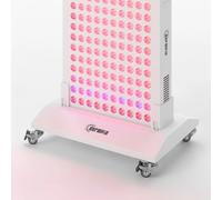 Dermfix GmbH Socle pour RLF300, RLF750 ou RLF1500