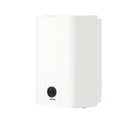 Dernière génération : STIEBEL ELTRON petit réservoir SNO 10 Plus, réservoir d'eau chaude sans pression avec fiche, sur table, 10l, 2 kW, 204983