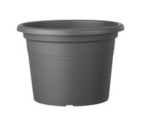 DEROMA Cilindro Day R Anthracite 50cm