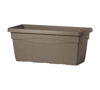 DEROMA Muret Day R Camel 80 cm