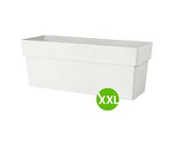 DEROMA Muret Like R Bianco 99cm