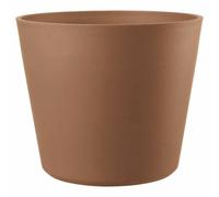Deroma Origin - 28,6x24 cm - Plastique