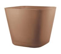 DEROMA Quadro Origin Cotto 38 cm