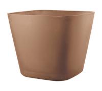 DEROMA Quadro Origin Cotto 28 cm