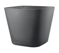 DEROMA Quadro Origin Grigio 28cm