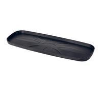 Deroma Soucoupe Origin Anthracite 58