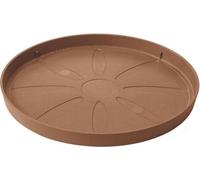 DEROMA Soucoupe Origin Terre Cuite - 67 x 6 cm