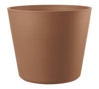DEROMA Vaso Origin Cotto 29cm