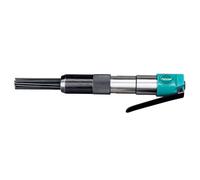 Dérouilleur à aiguilles pneumatique 125 / ø 3 mm Aircraft NE PRO