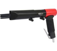 Dérouilleur à aiguilles pneumatique KS TOOLS - 515.3070