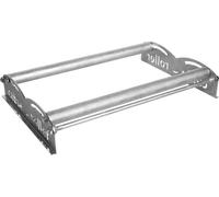 LogiLink WZ0036 Dérouleur de câble LogiLink, en acier galvanisé