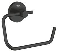 Dérouleur de papier mural GROHE Quickfix - Start Accessories