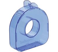 Dérouleur de ruban adhésif Coroplast 41224 22 mm 25 m