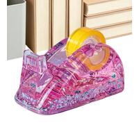 Dérouleur De Ruban Adhésif De Bureau Accessoires bureau modernes peu