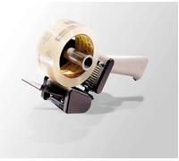 Dérouleur de ruban d'emballage 3M Scotch H150 x6 morceau