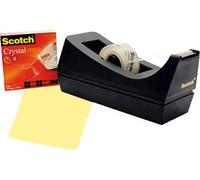Dérouleur de table Scotch® 3M 83980 83980 1 set