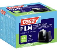 Dérouleur de table tesa Easy Cut® tesa 53904-00000-01 noir 1 pc(s)