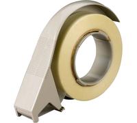Dérouleur manuel de ruban adhésif filamentaire 3M Scotch H12 Largeurs entre 12 mm et 25 mm x1 morceau