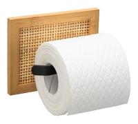 Dérouleur Papier Wc Allegre, Bambou Fsc