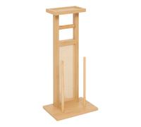 Abroller canne beige - 5 cinq simplement intelligent
