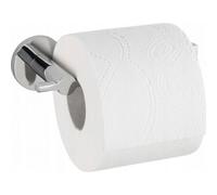 Dérouleur Papier Wc Uv-loc Isera