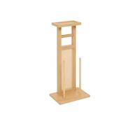 Abroller canne beige - 5 cinq simplement intelligent