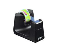 Dérouleur Ruban adhésif Tesa Smart Easy Cut (53904)