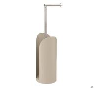 FIVE Simply Smart - Dérouleur Papier Toilette "Flexible" 60cm Naturel G