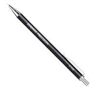Derwent 0, 7 mm HB crayon mécanique de précision 2302429
