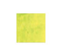Derwent 0100 Inktense Pencil - Sherbert Lemon
