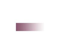 Derwent 0610 Inktense Pencil - Red Violet