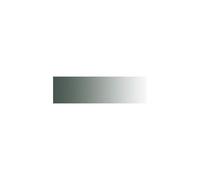 Derwent 1540 Inktense Pencil - Light Olive
