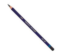 Derwent 2400 Crayon Inktense - Outliner