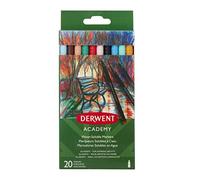 Derwent Academy 98202 marqueur