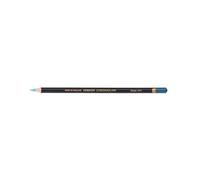 Derwent - Chromaflow - Crayon De Couleur Extra-Tendre Bleu Orient