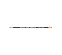 Derwent - Chromaflow - Crayon De Couleur Extra-Tendre Orange