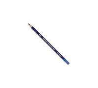 Derwent Crayon Inktense 0820 - Bleu paon