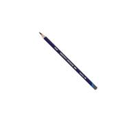 Derwent - Inktense - Crayon Encre Aquarel Gris Neutre - 2120
