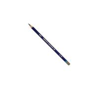 Derwent - Crayon Inktense couleur Chêne 1730