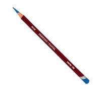 Derwent - Crayon Pastel - Crayon De Couleur Bleu Cobalt - P390