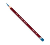 Derwent - Crayon Pastel - Crayon De Couleur Bleuet - P320