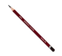Derwent - Crayon Pastel - Crayon De Couleur Ombre Brûlée - P540