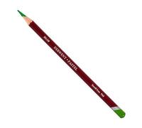 Derwent - Crayon Pastel - Crayon De Couleur Vert Émeraude - P460